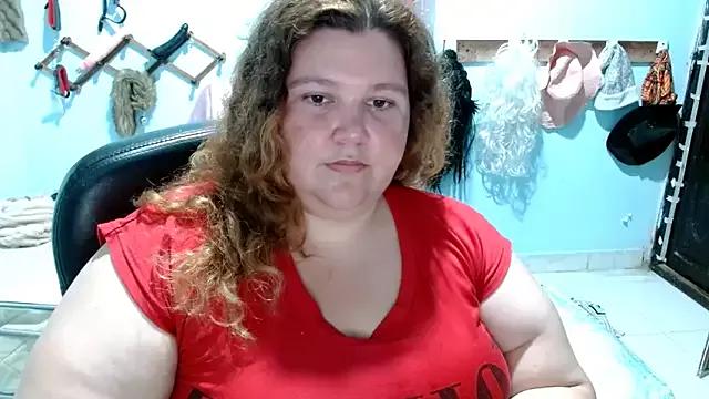 Photos of bbwsquirt from StripChat is Freechat