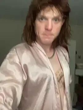 Bby_girl23 from StripChat