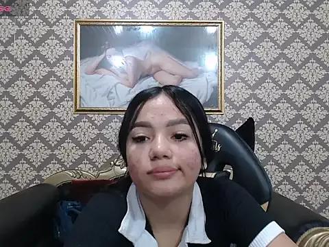 Dirty chat webcam: explore liveshows with versed models, from laying bare to fetishes, in a variety of sexy free adult webcams.