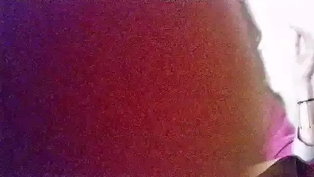 bby_yeye from StripChat