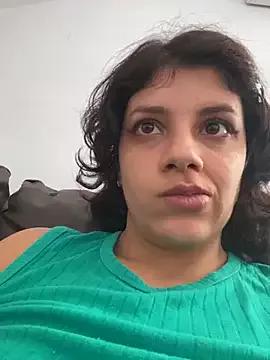 bbyBruneta from StripChat