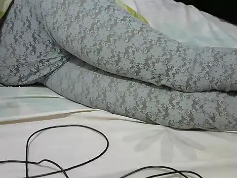 bbyrose from StripChat