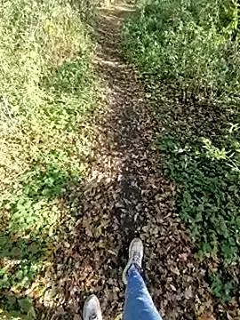 bbyxklaus from StripChat