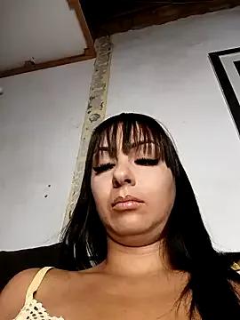 bbzinharosa from StripChat