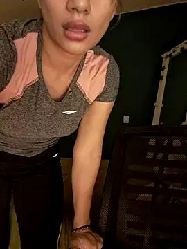 Dirty chat webcam: explore liveshows with versed models, from laying bare to fetishes, in a variety of sexy free adult webcams.