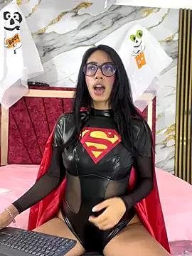 Dirty chat webcam: explore liveshows with versed models, from laying bare to fetishes, in a variety of sexy free adult webcams.