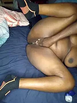 BDGGRSA014 from StripChat