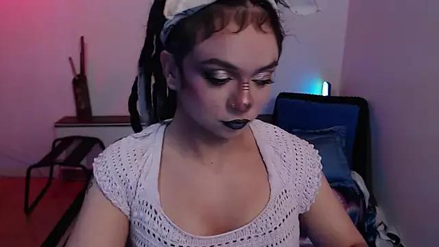 Bdsm_Elapetite webcams show profile image 