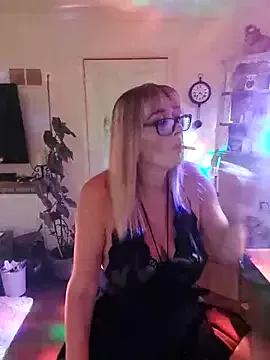 BDSMCouple01 webcams show profile image 