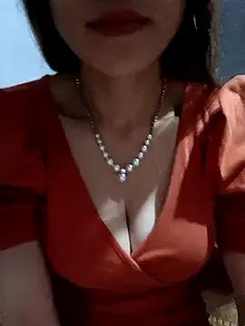 Bear_bear0 from StripChat is Freechat