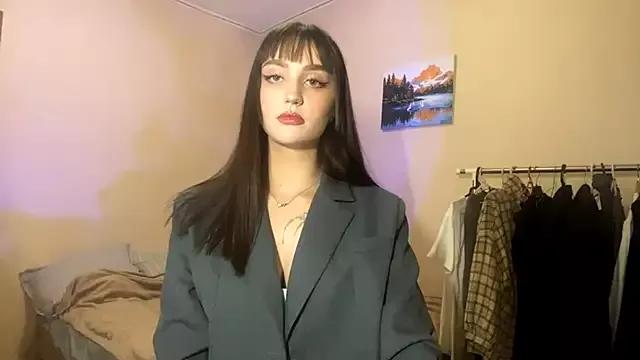 Beatrice_martel webcams show profile image 