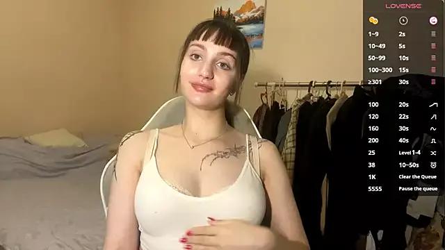 Beatrice_martel webcams show profile image 