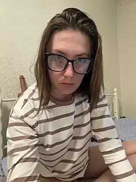 BeatriceTender webcams show profile image 