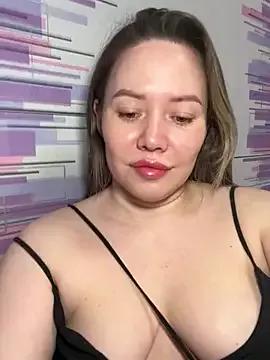 BeatriceXFlirt from StripChat is Freechat