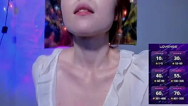 Dirty chat webcam: explore liveshows with versed models, from laying bare to fetishes, in a variety of sexy free adult webcams.