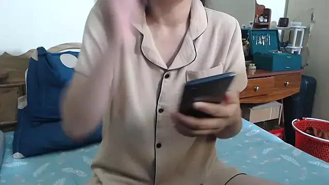 Beautiful_Cute_Sweet_79 webcams show profile image 