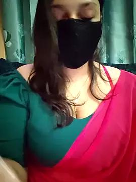 Beautiful_hot_lady from StripChat is Freechat