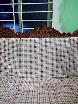 Beautiful_hot_lady from StripChat is Freechat