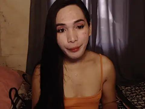 beautiful_mistake from StripChat is Freechat