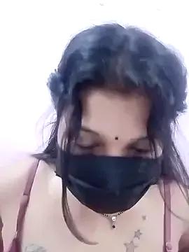 Photos of Beauty-khan from StripChat is Freechat