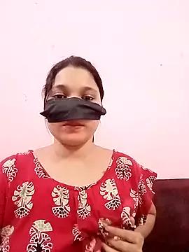 Photos of Beauty-khan from StripChat is Freechat