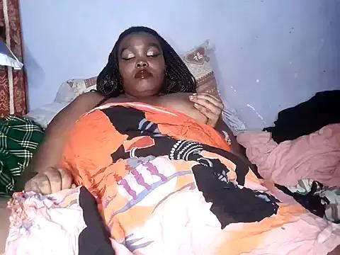 beauty-me_ from StripChat is Freechat