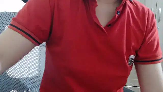 Dirty chat webcam: explore liveshows with versed models, from laying bare to fetishes, in a variety of sexy free adult webcams.