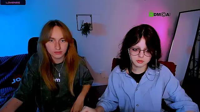 Dirty chat webcam: explore liveshows with versed models, from laying bare to fetishes, in a variety of sexy free adult webcams.