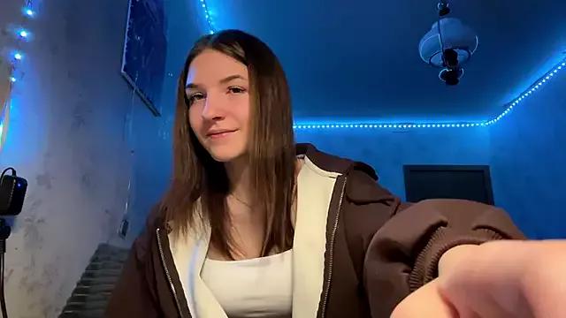 Dirty chat webcam: explore liveshows with versed models, from laying bare to fetishes, in a variety of sexy free adult webcams.