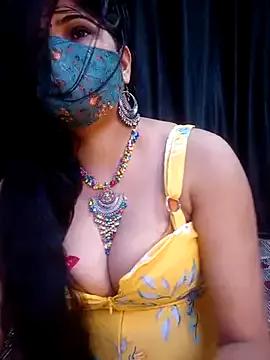 Beauty_Natasha webcams show profile image 