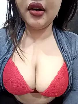 Beauty_Queen_Soniya from StripChat is Freechat