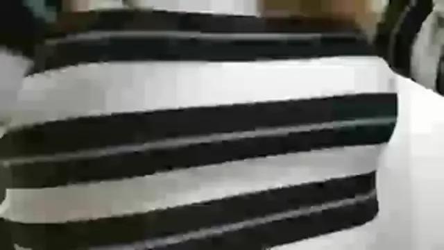 Beautyanaa42 webcams show profile image 