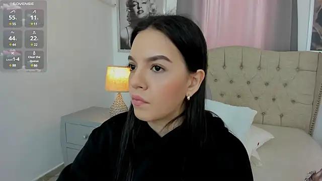Dirty chat webcam: explore liveshows with versed models, from laying bare to fetishes, in a variety of sexy free adult webcams.
