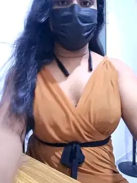 BeautyGirl_sara from StripChat is Freechat