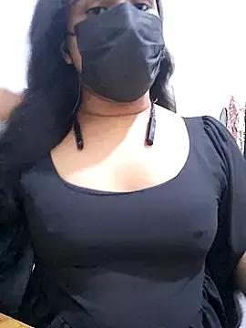 BeautyGirl_sara from StripChat is Freechat