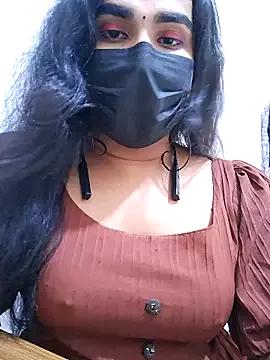 BeautyGirl_sara from StripChat is Freechat