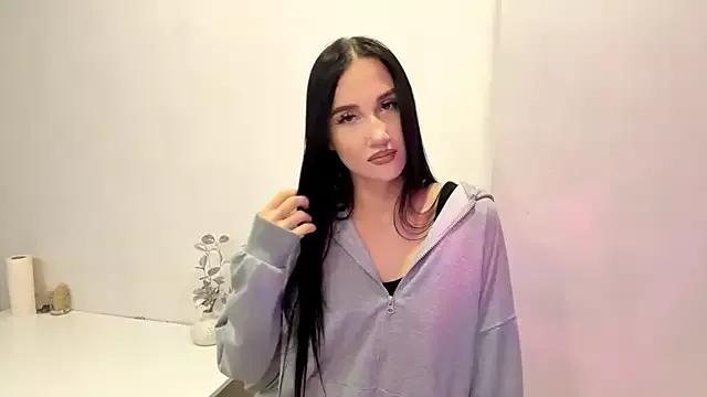 Dirty chat webcam: explore liveshows with versed models, from laying bare to fetishes, in a variety of sexy free adult webcams.