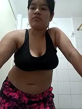 Beba_102 webcams show profile image 