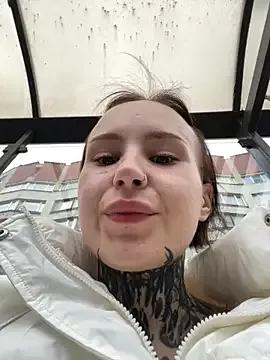 Photos of bebabenny from StripChat is Freechat