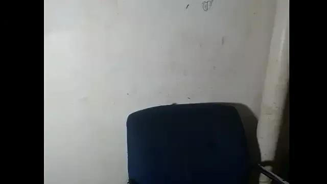 BebaFoxx webcams show profile image 