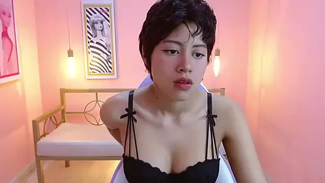 Dirty chat webcam: explore liveshows with versed models, from laying bare to fetishes, in a variety of sexy free adult webcams.