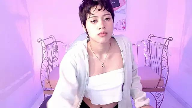 Dirty chat webcam: explore liveshows with versed models, from laying bare to fetishes, in a variety of sexy free adult webcams.