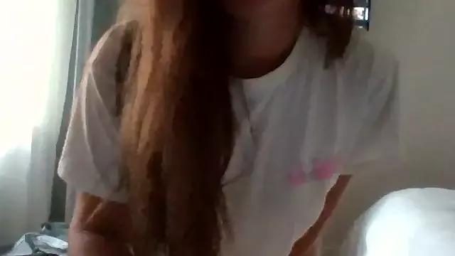 bebecita_x from StripChat