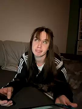 Photos of bebecita_x from StripChat is Freechat