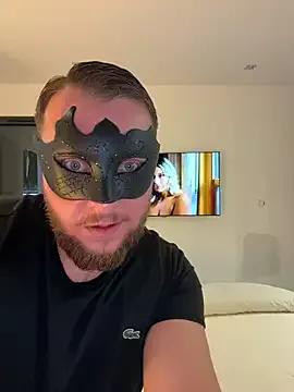 bebelatina from StripChat is Freechat