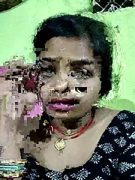 Bebo_Sweety143 webcams show profile image 