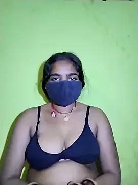 Bebo_Sweety143 from StripChat is Freechat