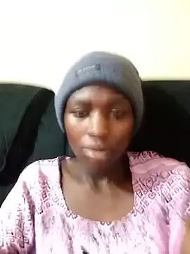 bebsexy from StripChat