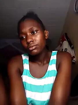 bebsexy from StripChat