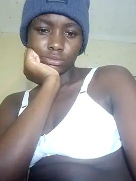 bebsexy from StripChat